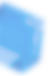 구름 이미지1