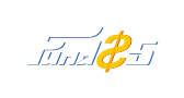펀드25