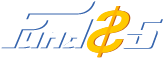 펀드25