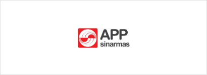 APP sinarmas