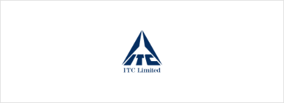 ITC Limited