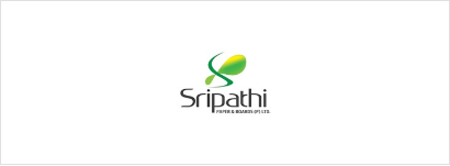 Sripathi