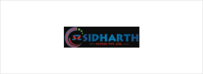 SIDHARTH