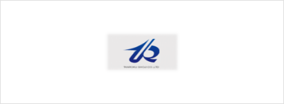 tkaroku shoji co .ltd