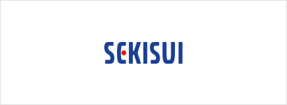 SEKISUI
