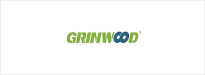 GRINWOOD