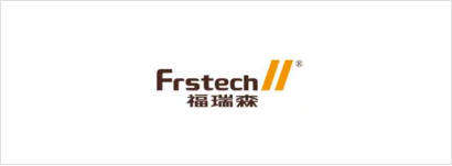 Frstech