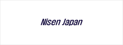 Nisen Japan