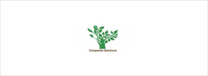 Composite Solutions