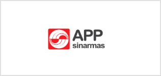 APP sinarmas