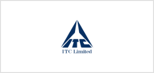 ITC Limited