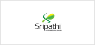 Sripathi