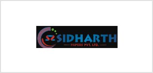 SIDHARTH
