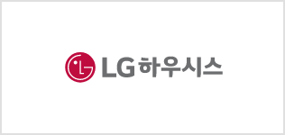 lg 하우시스