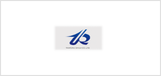 tkaroku shoji co .ltd