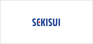 SEKISUI