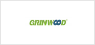 GRINWOOD