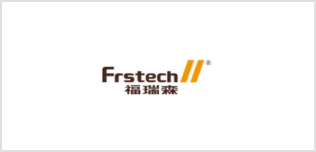 Frstech