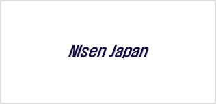 Nisen Japan