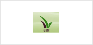 GRM