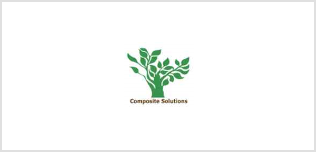 Composite Solutions