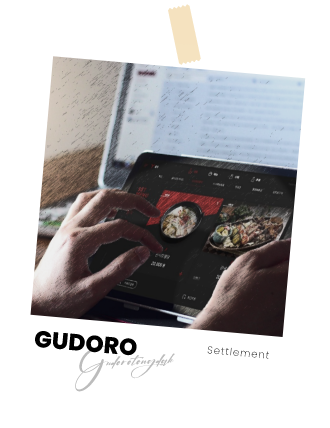 gudoro img