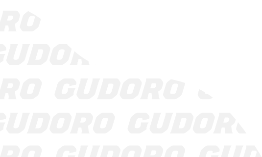 구도로통닭
