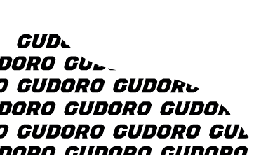 gudoro