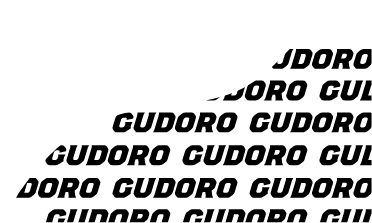 gudoro