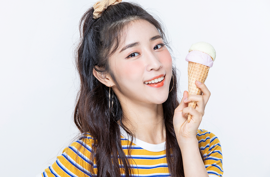 슬라이드 이미지