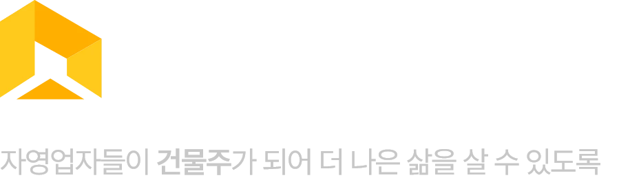 로고