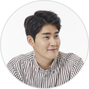 리뷰이미지 1
