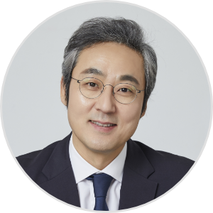 리뷰이미지 2