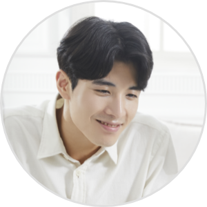 리뷰이미지 3
