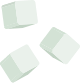element deco