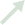 element deco