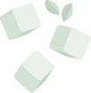 element deco