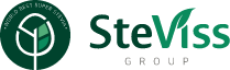 detail brand logo