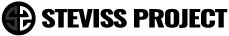 detail brand logo