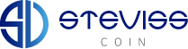 detail brand logo