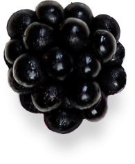 grape