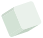 mini element