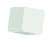 mini element