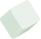 mini element