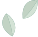 mini element