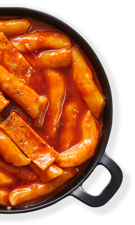 food image