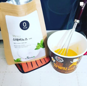 instagram thumbnail