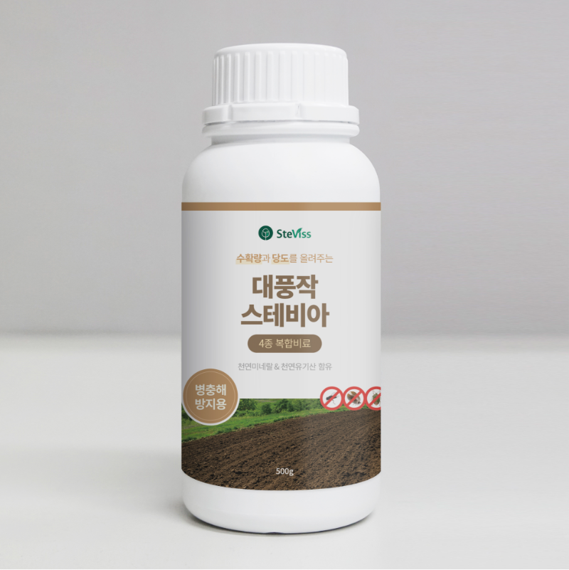 product img