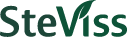 steviss logo